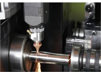 Advantages of Fiber Laser Cutting Technology